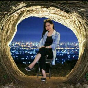 Sartika Sulistia profile icon