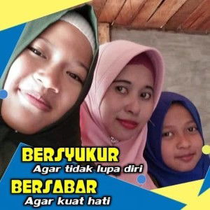 Putryqu profile icon