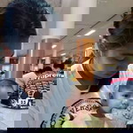 Narakon Bunmak profile icon