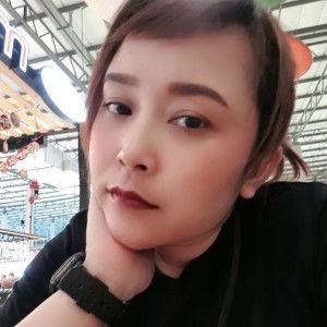 เซ็งวะ ปวดใจ profile icon