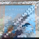 Keriss Jenongk profile icon