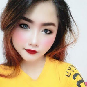 lakkana profile icon