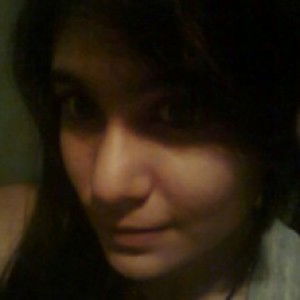 Cindiya Cindiya profile icon