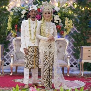 Adinda Kiki Alsintha profile icon