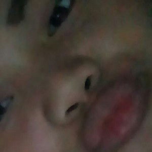 jona beruico profile icon