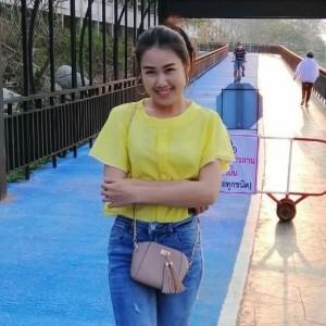 Som-o Nuchira profile icon