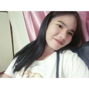 กานดา ด้วงทอง profile icon