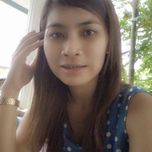 Benjamaporn Namkhuntod profile icon