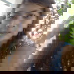 Benjamaporn Namkhuntod profile icon