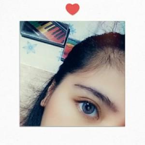 Rachel Ibañez profile icon