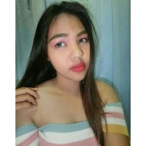 ยีน' ยืดดด profile icon