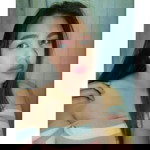 ยีน' ยืดดด profile icon