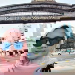 Liyana Shazwani profile icon