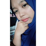 Aina Mangondaya profile icon