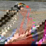 Rewadee Thongseekhum profile icon