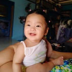 Michelle Piangco Sabaulan - Galarita profile icon