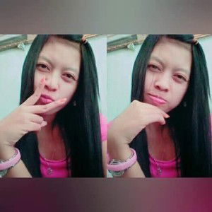 Yhurie Ainiea profile icon