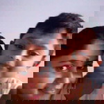 DurgaDevi Vallawan profile icon