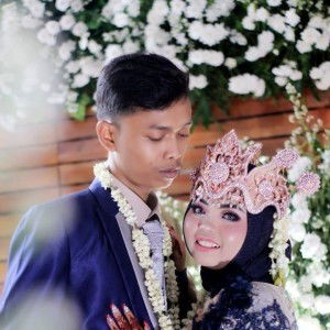 Debby Sadega profile icon