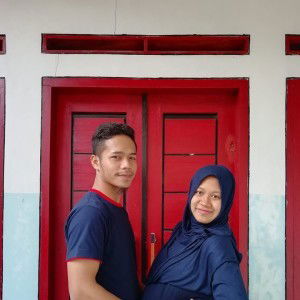 Rani Nuraeni G-Are Spl profile icon