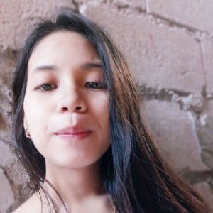 Babelyn Billones profile icon