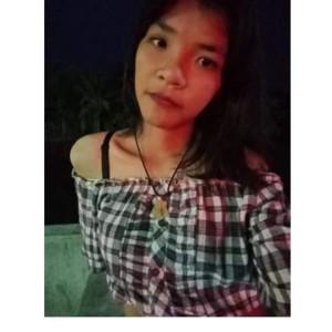 แป้ง 'ง profile icon