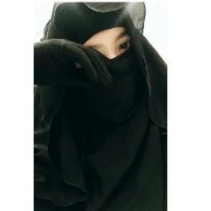 Sandra Ratna Sari Dewi profile icon