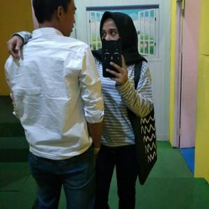 Ainiiaini profile icon