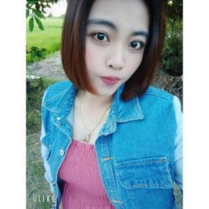 Sukanya Yimyuan profile icon