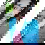 Sukanya Yimyuan profile icon