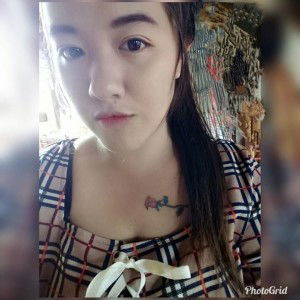 Sofear Suwanna profile icon