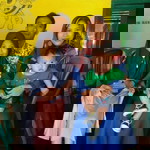 Yunia Wardatussalamah profile icon