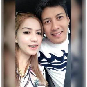 New Love profile icon