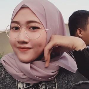 Inthan Inthun profile icon