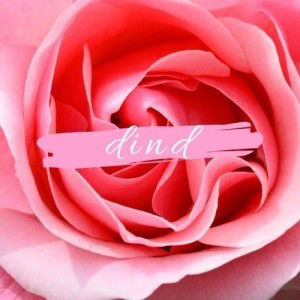 Dinda Mayang Sari profile icon