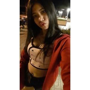 ลูกเป็ด'ด ก๊าบ ก๊าบ profile icon