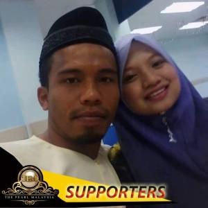 Elly Elly profile icon