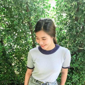 Supawadee Mareesed profile icon