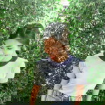 Supawadee Mareesed profile icon