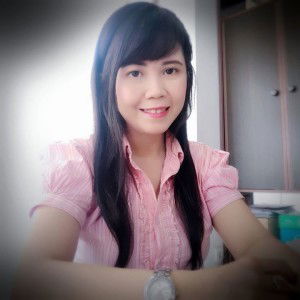 Lizar Lie profile icon