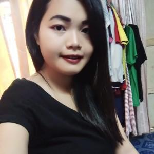 ดาว วงศ์เดือน profile icon