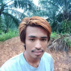 Nhenk Mardiana Citty profile icon