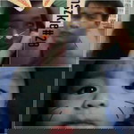 Justine Montano Norinaga profile icon
