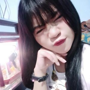 Laili Indah profile icon