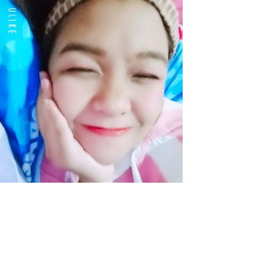 Phueng profile icon