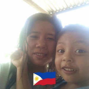 Bel Soriano profile icon