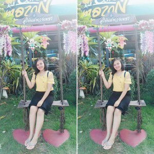 Nilawan Kaewmuangnoi profile icon