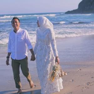 Febryusti profile icon