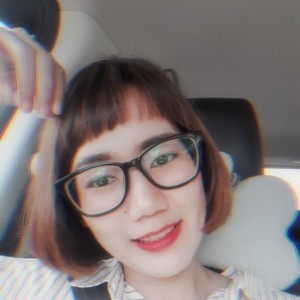 Kamonphan Suebsueng profile icon