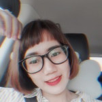 Kamonphan Suebsueng profile icon